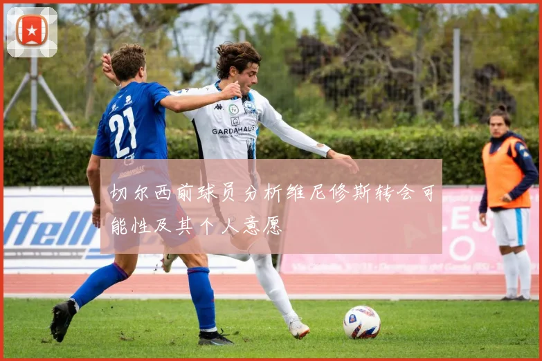 切尔西前球员分析维尼修斯转会可能性及其个人意愿