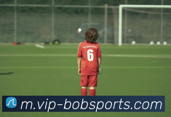 BOB足球服务体系