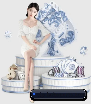 BOB足球 APP