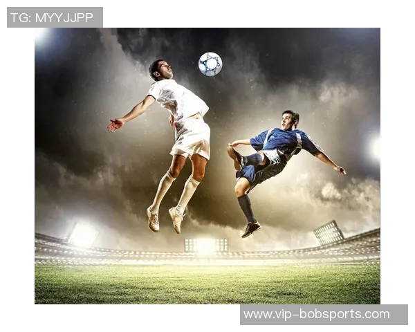 维尔茨在国家队拼尽全力加练射门与健身展现超强职业精神