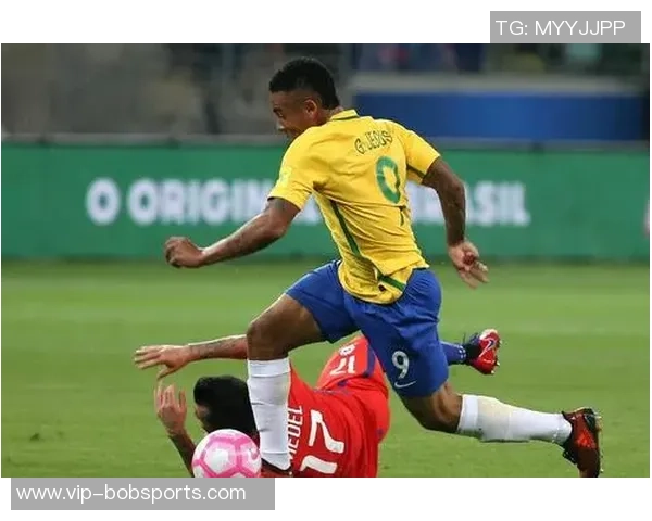 镰田大地强调战术在对抗巴西球队中的重要性与实力差距分析