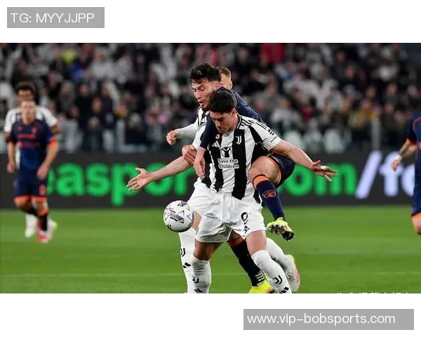 尤文图斯球员薪资排行榜弗拉霍维奇领衔戴维紧随其后