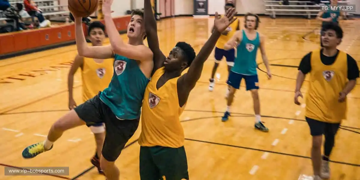 ⚽热血赛事，点燃你的每一刻！🔥