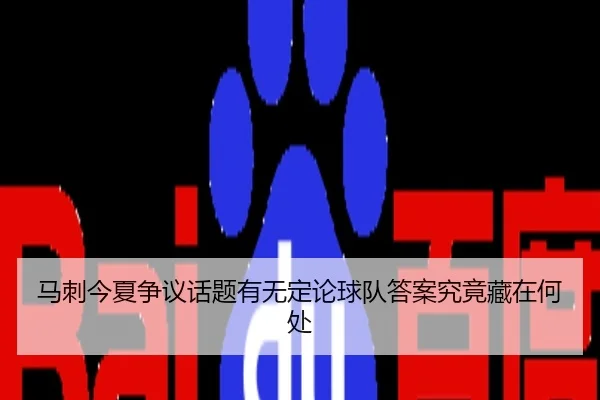 img_1791927106194_4602_0_158.jpg